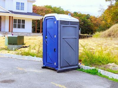 About Glendale Porta Potty Rental - event porta potty rental experts in Glendale,az